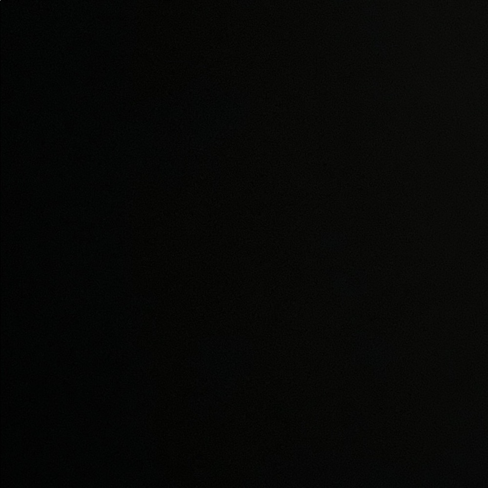 Meet your Posher, Maalik